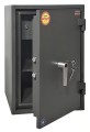 VALBERG ASG 67