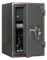 VALBERG ASG 67