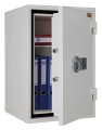 VALBERG ASG 67