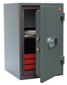 VALBERG ASG 67