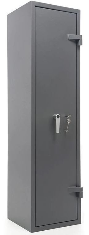 VALBERG ASG WS 3
