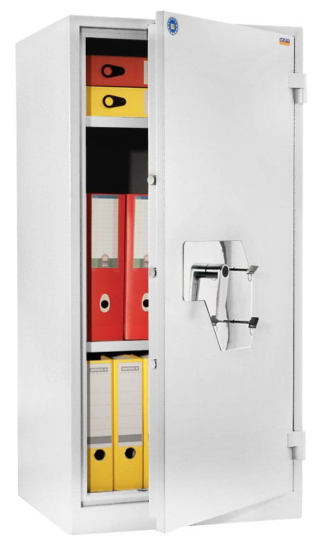 VALBERG BRANDMAUER BM 1260