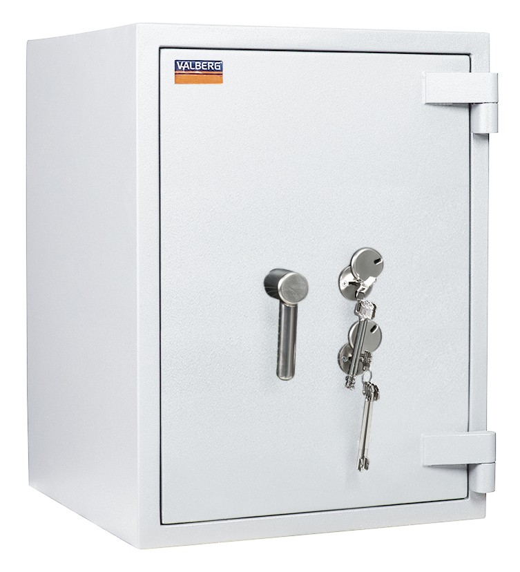 VALBERG Bastion M 80