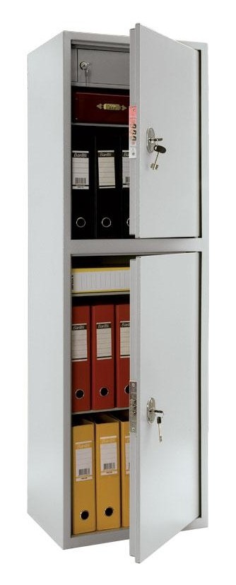 VALBERG SL 150/2T
