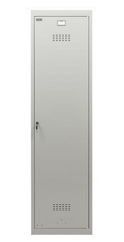 VALBERG ML 11-50