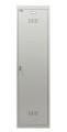 VALBERG ML 11-50