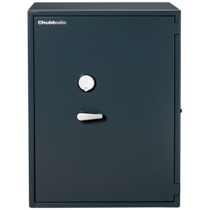 Chubbsafes Senator 190 K
