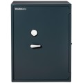 Chubbsafes Senator 190 K