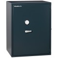 Chubbsafes Senator 190 K