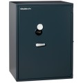 Chubbsafes Senator 190 K