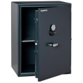 Chubbsafes Senator 190 K