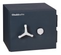 Chubbsafes DuoGuard 40 K