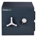 Chubbsafes DuoGuard 40 K