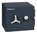 Chubbsafes DuoGuard 40 K