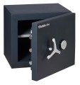 Chubbsafes DuoGuard 40 K