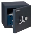 Chubbsafes DuoGuard 40 K