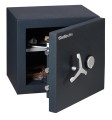 Chubbsafes DuoGuard 40 K