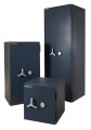 Chubbsafes DuoGuard 150 K