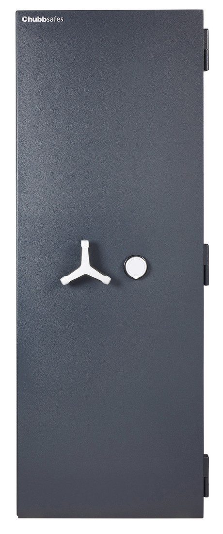 Chubbsafes DuoGuard 355 K