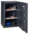 Chubbsafes DuoGuard 150 EL