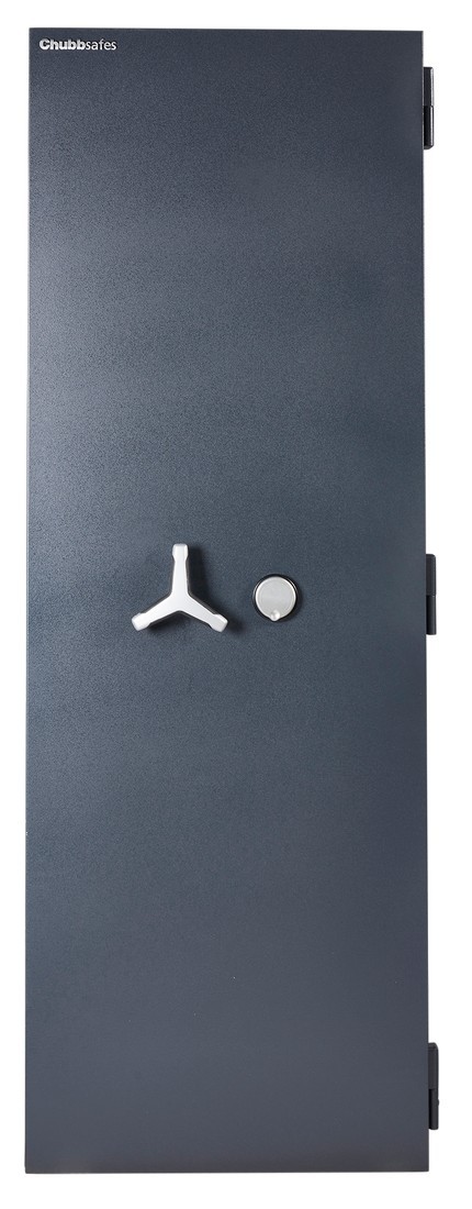 Chubbsafes DuoGuard 445 K