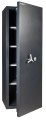 Chubbsafes DuoGuard 445 K