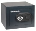 Chubbsafes Consul 20 E