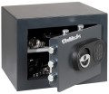 Chubbsafes Consul 20 E