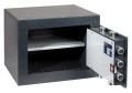 Chubbsafes Consul 20 E