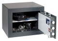 Chubbsafes Consul 20 E