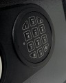Chubbsafes Consul 20 E