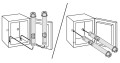 Chubbsafes Consul 20 E