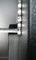 Chubbsafes Consul 20 E