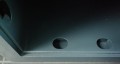 Chubbsafes Consul 20 E