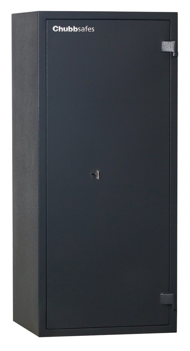 Chubbsafes Home Safe 90 KL