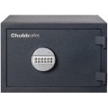 Chubbsafes Home Safe 20 EL