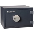 Chubbsafes Home Safe 20 EL