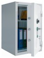 Kamet SG I 80