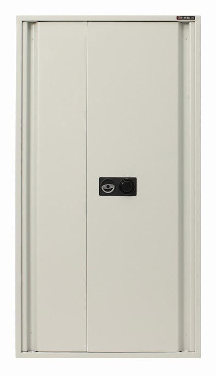 Konsmetal SD2/S2 185D