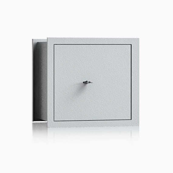 ISS Hamm 21003