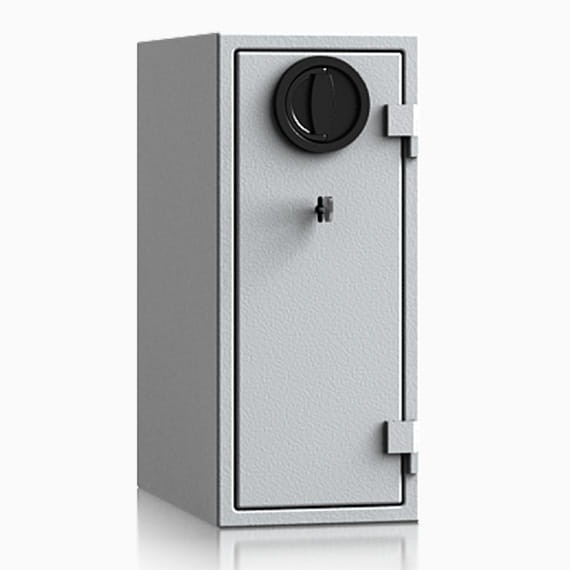 ISS Offenbach-Biber 32801