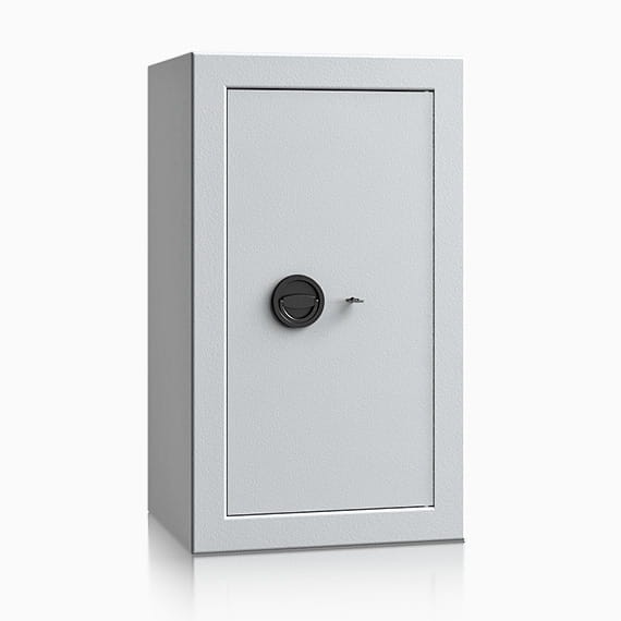 ISS Beckum 35005