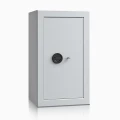 ISS Beckum 35005