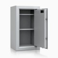 ISS Beckum 35005