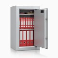 ISS Beckum 35005