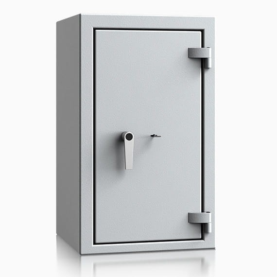 ISS Stuttgart-Vaihingen 38104