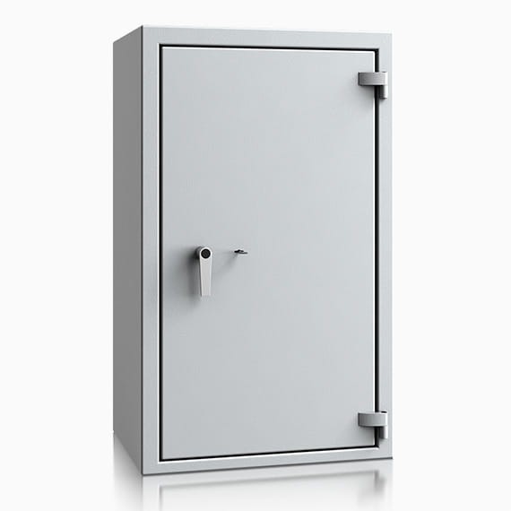 ISS Stuttgart-Vaihingen 38105