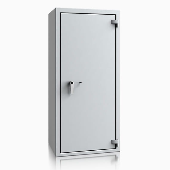 ISS Stuttgart-Vaihingen 38106