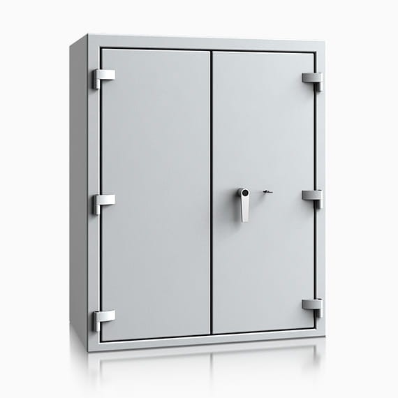 ISS Stuttgart-Vaihingen 38108