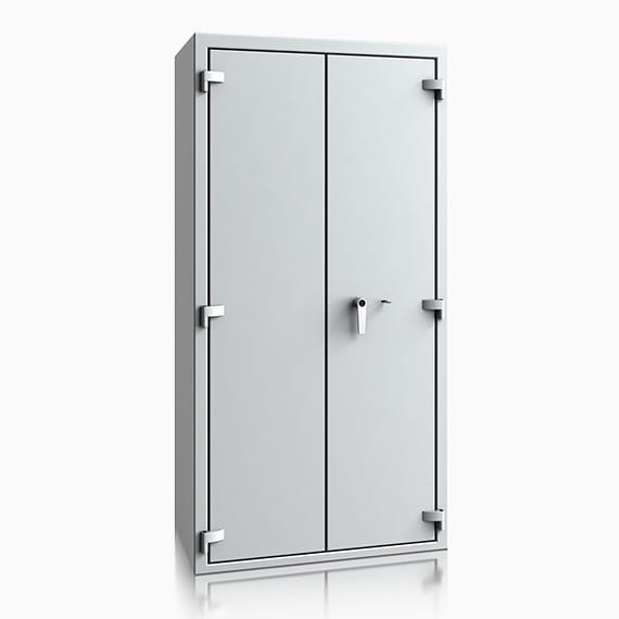 ISS Stuttgart-Vaihingen 38109